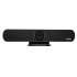 Rapoo C5305 4K UHD ALL-IN-ONE USB Video Conference Webcam